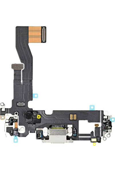 OEM Καλώδιο Flex με θύρα φόρτισης για iPhone 12 Pro