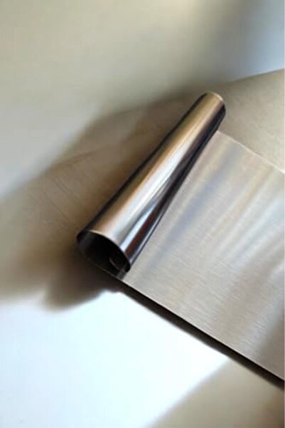 Yıldızan Nexoratech Dough Cutter/Practical Chopper Stainless and Non-Tarnish ...