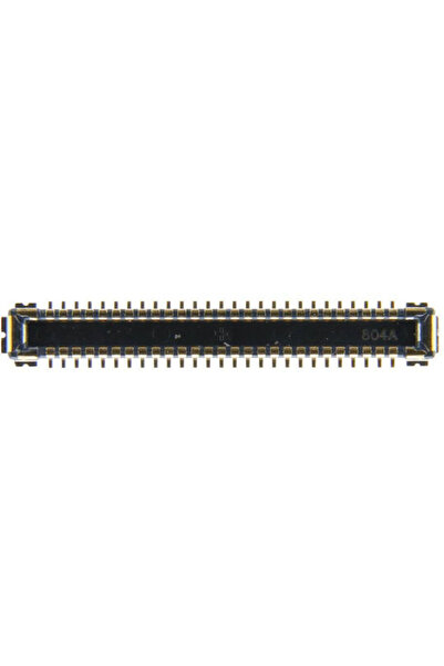 Samsung T510 Συνδετήρας FPC LCD Εντός Πλακέτας Γνήσιος