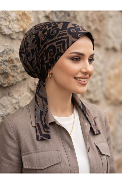 SOFT Scarfbone