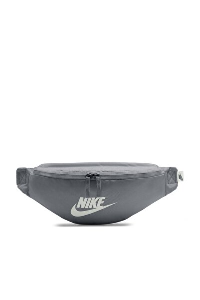 Nike HERITAGE DB0490-084 Ανθρακί Ένα