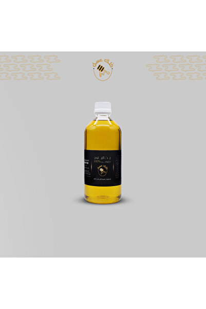 Kulk asal Kulku Honey Extra Virgin Olive Oil 500ml