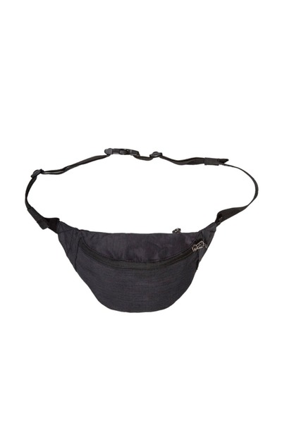 Emerson 221.EU02.52-EBONY ML/BLACK Ανθρακί ΜΟΝΟ