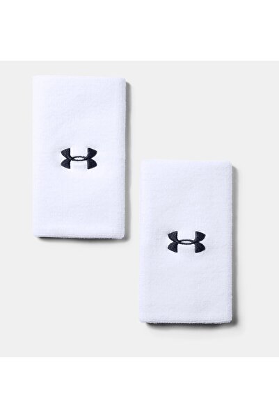 Under Armour 6'' Perfomance Wristband