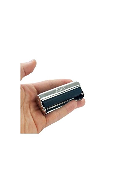 Empressco Pratik Metal Sarma Makinesi, Kolay ve Hızlı Sarma Aleti