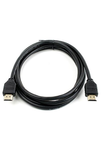 Generic كابل HDMI عالي السرعة، بطول 5 أمتار، متوافق مع PS5 وPS4 والكمبيوتر ال...