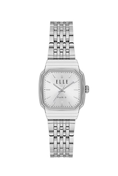 ELLE El.1.10020-1 Women's Wristwatch