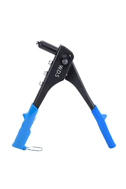 Kraft&dele Manual riveter, Kraft&Dele, WDS2211