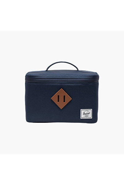 Herschel Supply Co. صندوق الغداء هيرشيل هيرشيل هيريتج™ بسعة 6.25 لتر