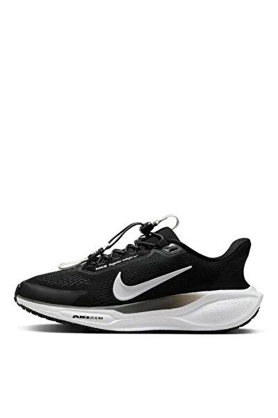 Nike PEGASUS EASYON Unisex Koşu - Yürüyüş Ayakkabısı FQ7844-002