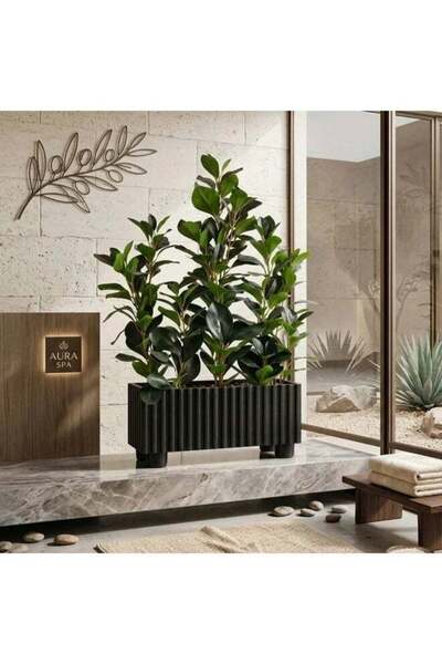 BYT ALRWASM FOR TRADE Bayt Al-Rawasim Artificial Tree with Perfect Artificial...