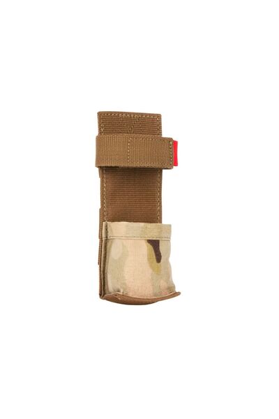Tasmanian Tiger Θήκη Tourniquet Pouch (ΤΤ 7879) Multicam