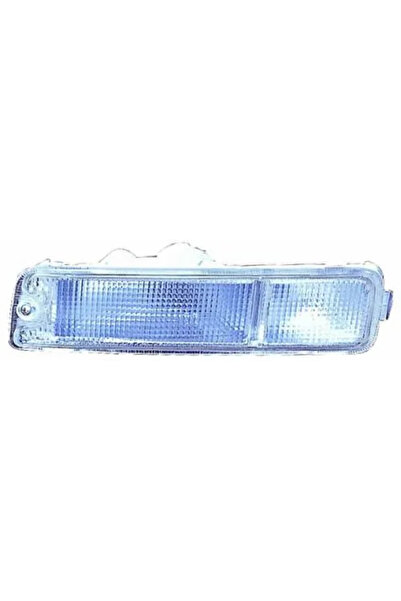 Depo Lumini Pozitie Fata stanga MITSUBISHI L200