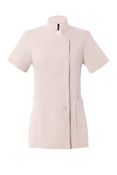 axon Σακάκι BEAUTY BEIGE M