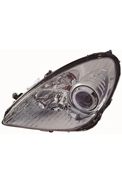 Depo Far Dreapta MERCEDES-BENZ SLK 440-1142RMLD-EM