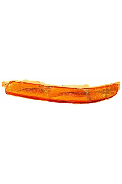 Depo Lampa Semnalizare Fata stanga DAEWOO KALOS