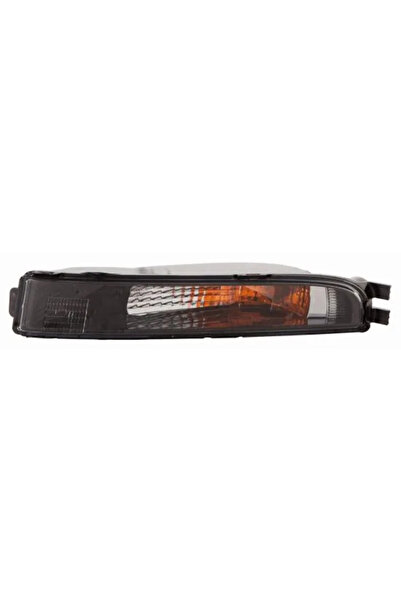 Depo Lampa Semnalizare Fata dreapta VW BEETLE
