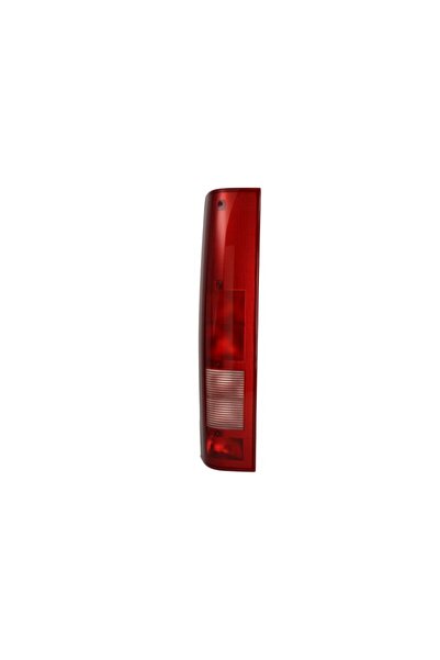 Depo Lampa Stop Spate Stanga (p21w/R5W, Culoare Semnalizator Alb, Culoare Sti...