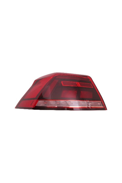 Depo Lampa Spate Dreapta VW PASSAT B8