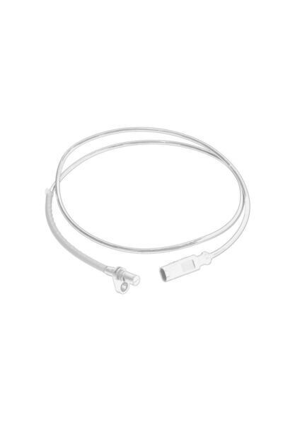 Iveco Senzor Abs Spate Dreapta/Stanga (drept, 1255mm, 2pin) Daily Iv Daily V ...