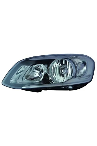 Depo Far Stanga VOLVO XC60 1