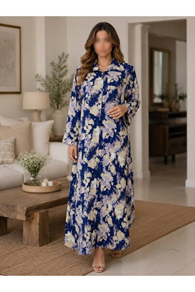 RONZA Women's jalabiya