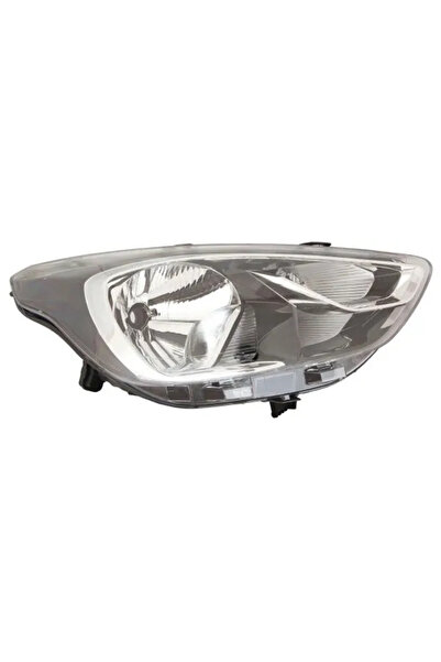 Depo Far Dreapta FORD KA+ 3