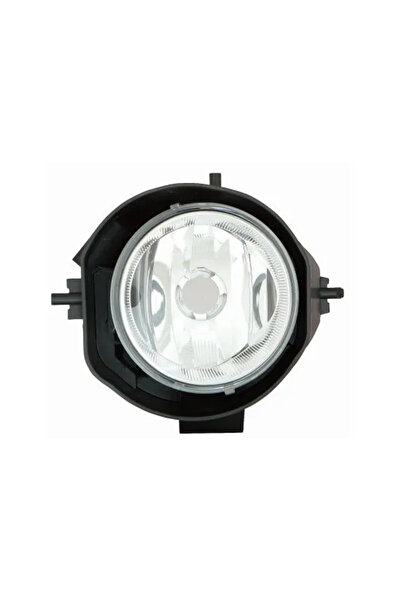 Depo Proiector Ceata Stanga ISUZU D-MAX 2