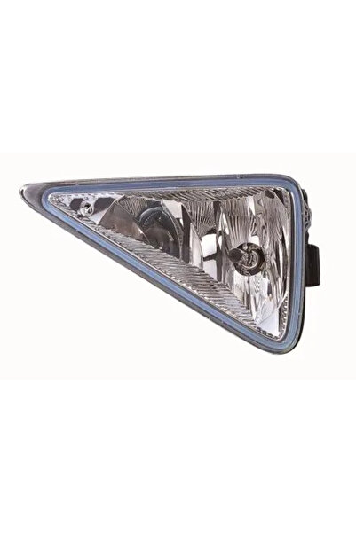 Depo Proiector Ceata Dreapta HONDA CIVIC 8