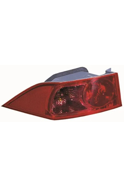 Depo Lampa Spate Dreapta HONDA ACCORD 7