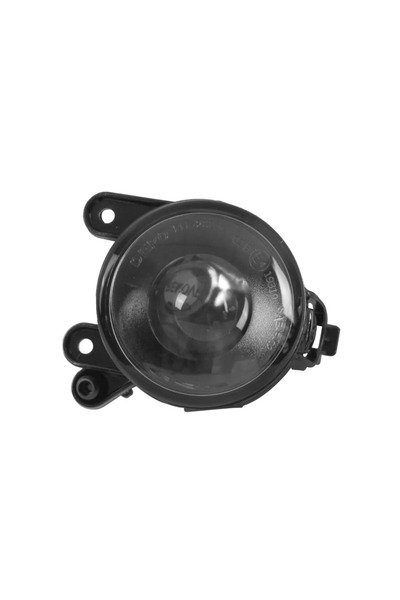 Depo Proiector Ceata Stanga VW GOLF 5