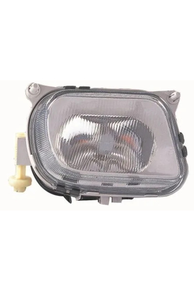 Depo Proiector Ceata Stanga MERCEDES-BENZ E-CLASS/E-CLASS T-Model