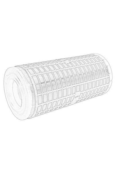 Iveco Filtru Aer (element Filtrant) Irisbus Daily Tourys Multicar Fumo Daily ...