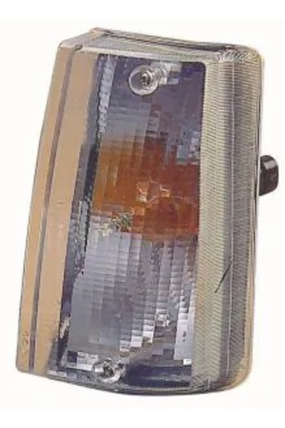 Depo Lampa Semnalizare Fata dreapta IVECO DAILY 2