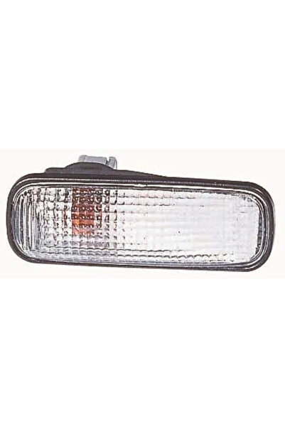 Depo Lampa Semnalizare Fata dreapta HONDA CIVIC 6