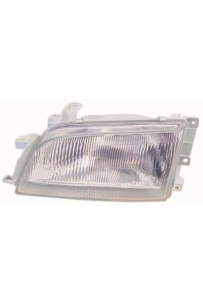 Depo Far Stanga TOYOTA CARINA E 6/CARINA E 6 Sportswagon