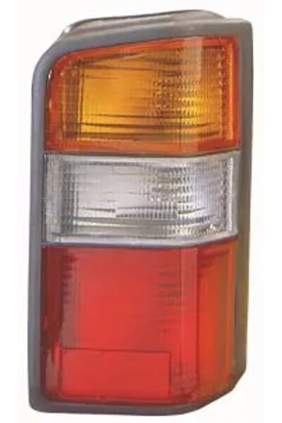 Depo Lampa Spate Dreapta MITSUBISHI L 300 3