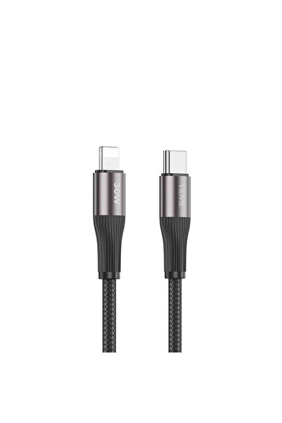 Vidvie Data Cable CB4038C&i Type-C to IP Data Cable