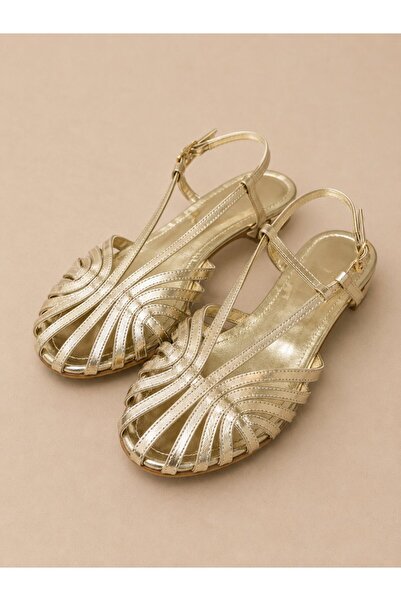Gezegen 3962 Aln Babet Gold