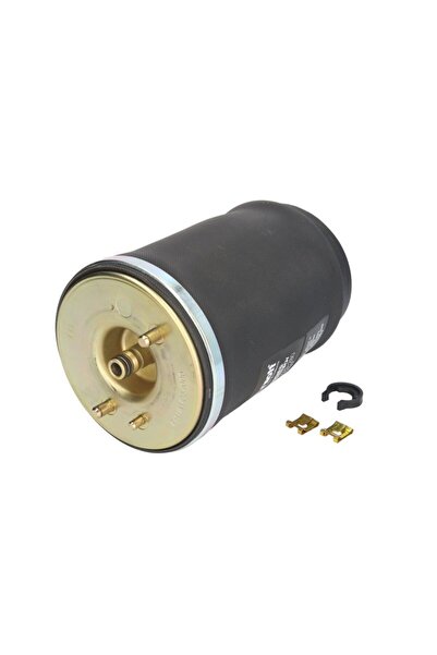 ARNOTT Perna de Aer Spate Stanga Bmw X5 (e53) 3.0-4.8 01.00-12.06 BMW X5