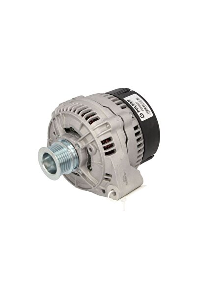 Pulsar Alternator (12V 120A Nou) Mercedes 124 (C124) 124 T-model (S124) 124 (...