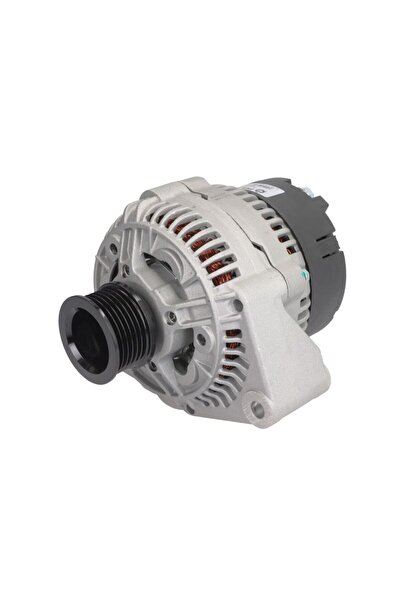 Pulsar Alternator (12V 90A Nou) Mercedes 124 (C124) 124 T-model (S124) 124 (W...