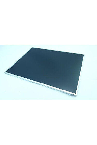 OEM Οθόνη 15.0'' Λεπτή 1600x1200 30 ακίδων Βαθμός Β