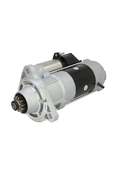 Prestolite Electromotor (24v 6kw Nouă cu Garanție) Daf 95 Xf Mercedes Lp Ng U...