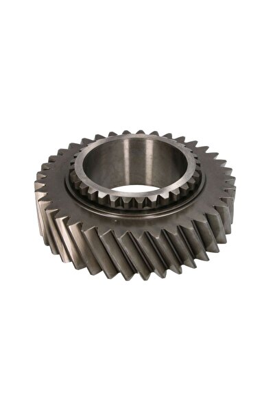 CEİ Pinion Cutie de Viteze (singur Numar Dinti 36buc Pinion-2) Mercedes Go 24...