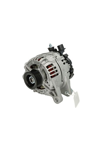 Pulsar Alternator (12v 80a Nou) Toyota Avensis Caldina Corolla Corolla Verso ...