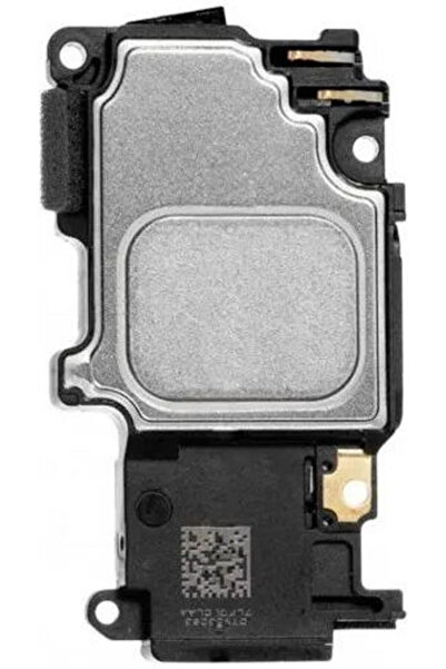 OEM Ηχείο Βομβητής iPhone 6s