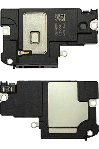 OEM Ηχείο για iPhone XS Max