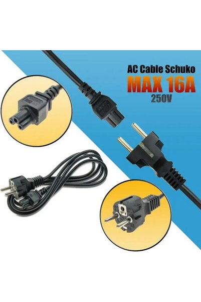 OEM Καλώδιο 2μ T085