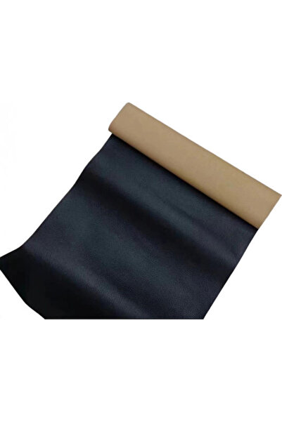 Other Μαύρο Δερμάτινο Επίθεμα 25x60εκ. Pt-04073 Κωδικός: PT-04073
